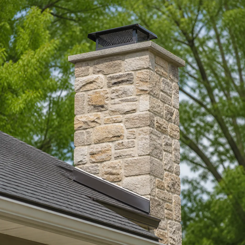 Masonry repair