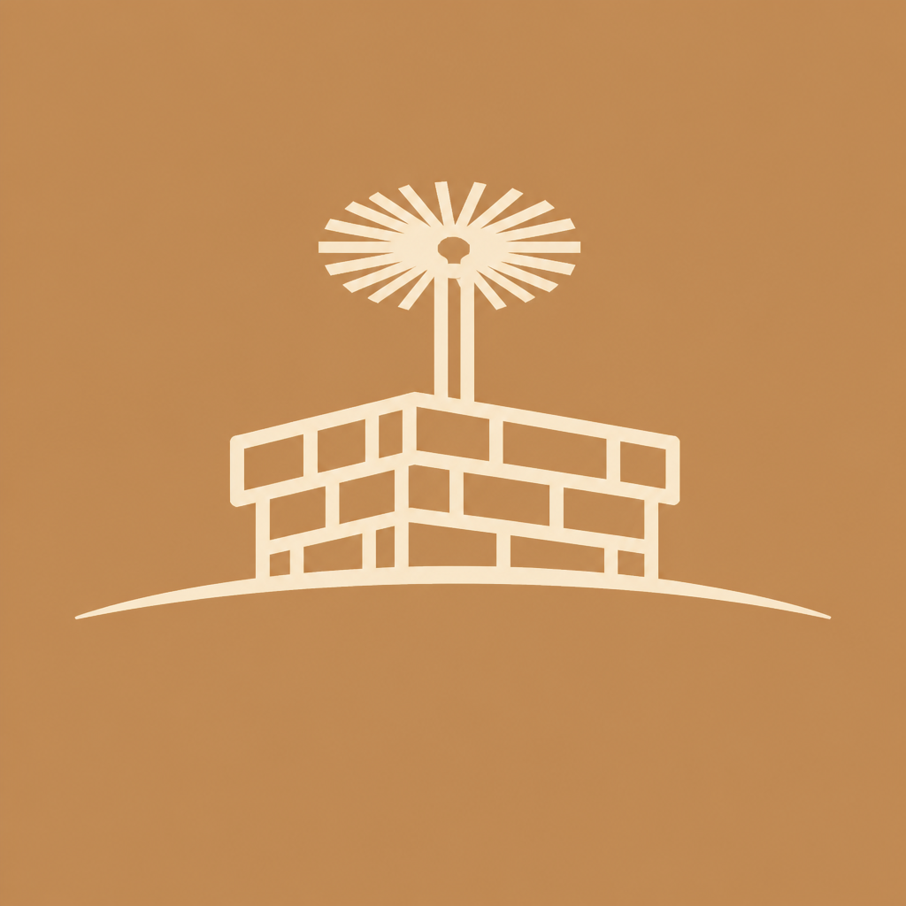 Ashby Chimney Miami