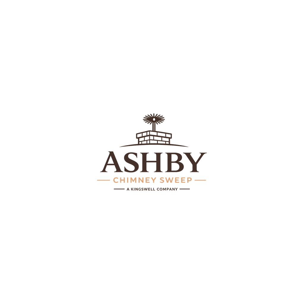 Ashby Chimney Miami